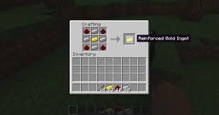 If that's the case we shall go into a system that has been mastered by youtuber stellarmc where you can create your own automatic diamond farm. Diamond Farm Mod 1 17 1 16 1 16 5 1 16 4 Forge Fabric 1 15 2 Mods Minecraft