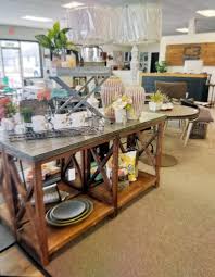 Leland Curtis Frederick Lang Jr., 64, of Quincy