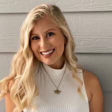 Aisha Burrell's Instagram, Twitter & Facebook