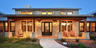 It is composed mostly of the minerals calcite and aragonite, which are different crystal forms of calcium carbonate (caco3). Custom House Plans Texas Hill Country Plans Hill Country Plans