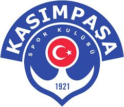Fenerbahce sk download,supported file types:svg png ico icns,icon author:mesut ak?a,icon instructions:free for personal use only. Kasimpasa S K Wikipedia