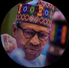 Yan Dariqan Tijjaniyya Kuzo Ku Bamu Amsa Akan Wannan Tambayar Da Sheikh  Lawan Abubakar Shu'aib Triumph Yayi Muku 😊🙄🤔 #Shin Baban Shehu Tijjani  Wani Dariqa Baban Shi Yayi?? Yakamata Ku Bamu Amsa