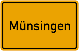 Mountain bike trails around münsingen: Wo Liegt Munsingen Karte Lageplan Services Fur Munsingen Baden Wurttemberg Deutschland