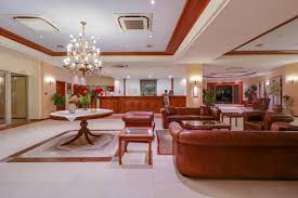 Aegean Melathron Thalasso Spa Hotel Kallithea Halkidikis Updated 2021 Prices