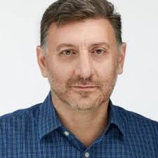 Parisi & Gerlanc, Attorneys At Law