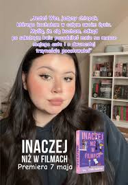 Lepiej niż w filmach