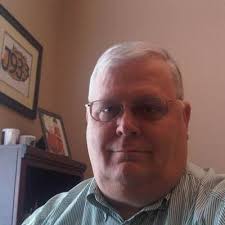 Jerry Brannon (@jerrywbrannon)