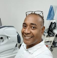 ARTI PREFERS FARMING FOR A LIVING #womeninagriculture| Agriculture is an  important engine of growth and poverty reduction and its importance cannot  be emphasised enough. Aggregate data by statisticians from around the world