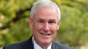 Atko's trouble with ICAC