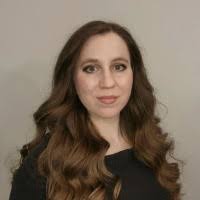 Kaitlin Geehan (Kucza)