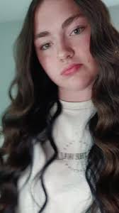 Heavens07 (@heavens0720)