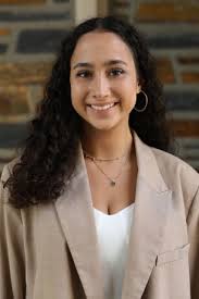 Georgia's John King exits 2026 Republican race for US Senate