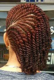 Frisuren 2020 Hochzeitsfrisuren Nageldesign 2020 Kurze Frisuren Natural Hair Twists Flat Twist Hairstyles Braids For Short Hair