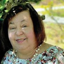 Johnnie Whidden Obituary