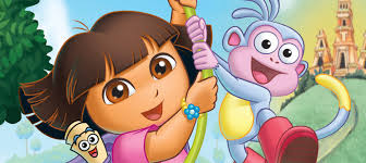 NickALive!: April 2013