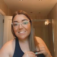 10+ "Gillian Cullen" profiles