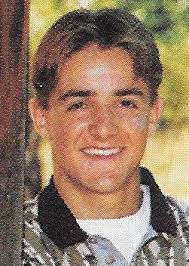 CURT'S REPLAYS: 25 YEARS AGO