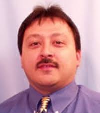 Dr. Alyssa Beth Molina M.D., Family Practitioner in Eagle Lake, TX, 77434