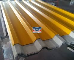 .and corrugated steel drainage structures, or visit the national corrugated steel pipe association website (ncspa.org) for technical information and resources for steel pipe: Dana Group A Well Established Group Of Companies With Interests In Steel Oil Retail Healthcare Hospitality Manufacturer Of Steel Products Viz Flat Steel Hot Rolled Hr Cold Rolled Cr Galvanized Gi Kspan Ppgi Galvalume Az Coils Sheets Slits