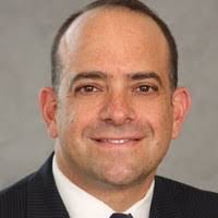 Jeff Burman's Instagram, Twitter & Facebook