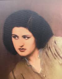 Carmen Munoz Obituary