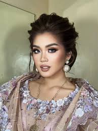 I'm looking for a compassionate surgeon skilled in breast reduction  surgery. Who would you recommend? Also, do you know how insurance works  with that?