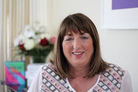 sites/141278/video/NdSImaFJSSeVLJ92YGN3_Patricia-Grimes.mp4