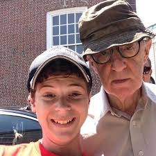 Gay Gentry's Instagram, Twitter & Facebook