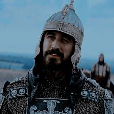 甜蜜'S ARCHIVE 】