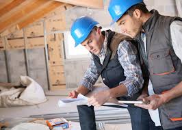 ✓ 100% free to build. Construction Apprenticeship Gov