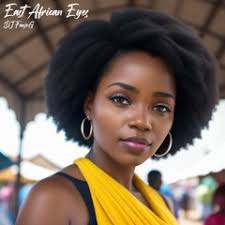 Listen to Our Song (Just Kiddin Remix) by Anne-Marie in Deep House playlist  online for free