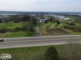 Southeast tn land for sale. Loudon Tennessee Blair House Farm For Sale In London Loudon County Tennessee 146354 Farmflip