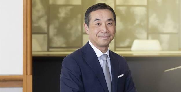 Honda CFO Eiji Fujimura to lead US operations