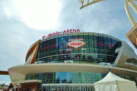 The Ultimate Guide To Golden Knights Hockey In Las Vegas