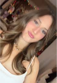 Keyanna Allen's Instagram, Twitter & Facebook