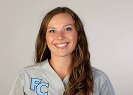 Meet the 2019 All-Tidewater softball first and second teams