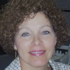 Arlene Sena (@arlenesena1)