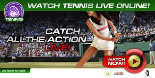 Livescore tennis lets you stay updated and be in the games with its ultimate tennis live scores service! Tennis Live Esports Tournaments Battlefy