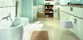 Büchi hans fliesenverlegung in kleve, niederrhein. Fliesen Swertz Webseite