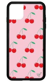 Blue Plaid Iphone 11 Pro Max Case Wildflower Cases Pink Phone Cases Wildflower Phone Cases Pink Iphone Cases