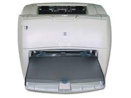 Hola, si no estan disponibles en la pagina de descargas de hp, prueba a instalar la impresora desde windows y comprueba si dispone de los drivers. Impresora Hp Laserjet 1150 De 1200dpi 18ppm