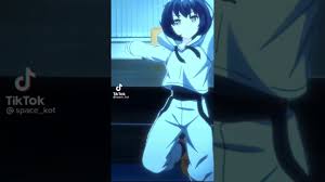 Short animations streamed on kyoto animation's youtube channel in the lead up to the july 7 premiere of the second season. Download Anime Tok Turn Yourself Into Anime Character Using Tiktok Filter Anime Filter App Cool Tech Biz Please Scroll Down For Servers Choosing Thank
