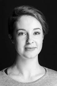 Thanks so much Models Direct!”