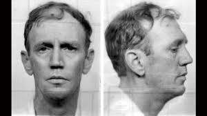 New DNA technology links executed killer to 1979 murder of 12-year-old  Texas girl