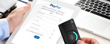 Citibank india offers a wide range of credit cards, banking, wealth management & investment services. Easy Money Citi Cardholders Can Earn 30 After 3 Paypal Purchases