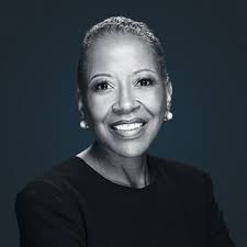 Texas Women's Foundation Transitions Leadership