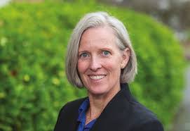 Samantha Claypool's Instagram, Twitter & Facebook