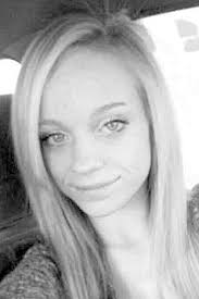 Santa Visits Donnellson's Good Boys And Girls One Killed, Two Injured In  I-55 Rollover Sunday