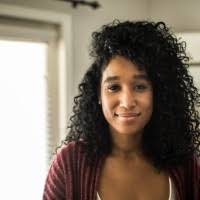 10+ "Gail Iverson" profiles