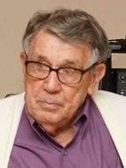 ARCH inducts pair of new Hall of Fame members